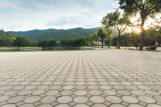 Best Driveway Pavers Cost  in Grayson, GA